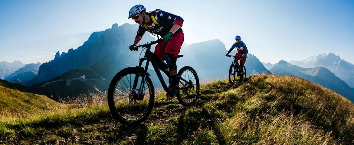 sports outdoors Sales -sports outdoors Sales 6456