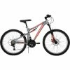 Budget 🤩 Huffy Boys 24 In. Marker Dual Suspension Bike 💯 -sports outdoors Sales unnamed file 1003