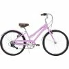 Cheap ๐ฅ Huffy ๐ง Girls 24 In. Sienna Comfort Bike ๐ 2 Cheap ๐ฅ Huffy ๐ง Girls 24 In. Sienna Comfort Bike ๐ -sports outdoors Sales unnamed file 1004