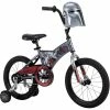 Best Pirce 🎉 Huffy Star Wars Mandalorian 16 In. Bike 🌟 -sports outdoors Sales unnamed file 1005