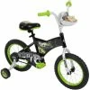 Hot Sale ๐คฉ Huffy Star Wars The Child 12 In. Bike ๐ 1 Hot Sale ๐คฉ Huffy Star Wars The Child 12 In. Bike ๐ -sports outdoors Sales unnamed file 1006