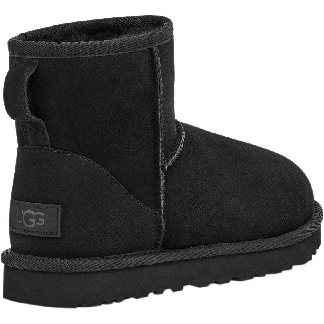 Coupon ๐ Blues Clues 12 In. Bike ๐ 4 Coupon ๐ Blues Clues 12 In. Bike ๐ - Image 2