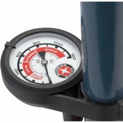 Best deal 🔥 Schwinn 21 In. Air Center Plus Floor Pump With Gauge 🔥 -sports outdoors Sales unnamed file 101