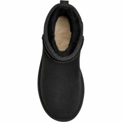 Coupon ๐ Blues Clues 12 In. Bike ๐ 10 Coupon ๐ Blues Clues 12 In. Bike ๐ -sports outdoors Sales unnamed file 1010