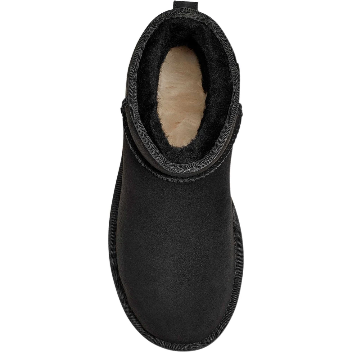 Coupon ๐ Blues Clues 12 In. Bike ๐ 6 Coupon ๐ Blues Clues 12 In. Bike ๐ - Image 4