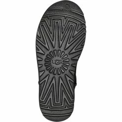 Coupon ๐ Blues Clues 12 In. Bike ๐ 11 Coupon ๐ Blues Clues 12 In. Bike ๐ -sports outdoors Sales unnamed file 1011