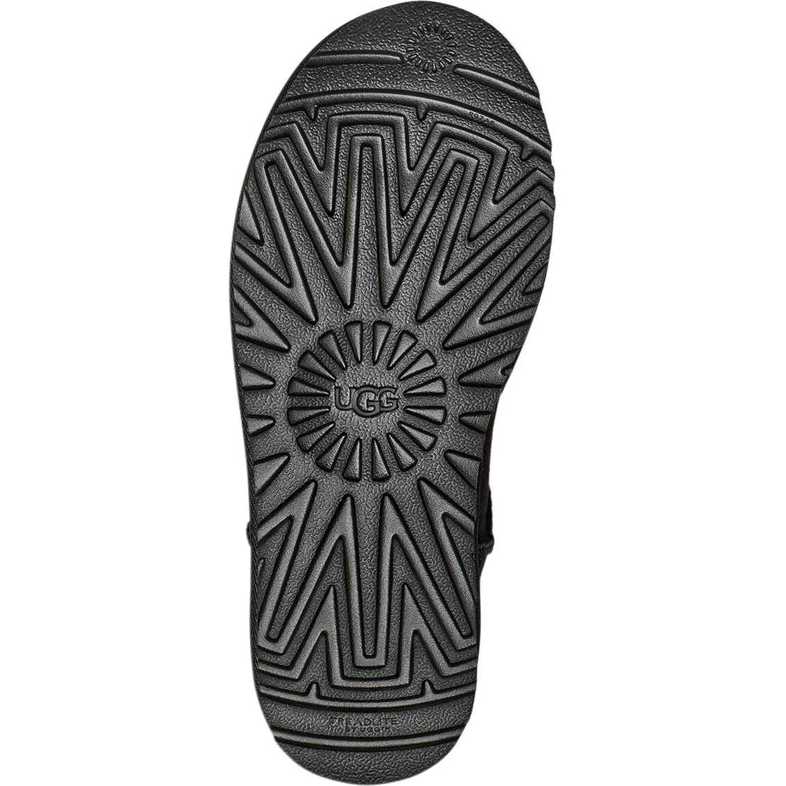 Coupon ๐ Blues Clues 12 In. Bike ๐ 7 Coupon ๐ Blues Clues 12 In. Bike ๐ - Image 5