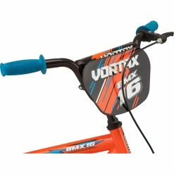 Brand new 🥰 Pacific Boys Vortax 16 In. Bike 💯 -sports outdoors Sales unnamed file 1014