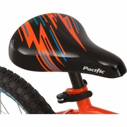 Brand new 🥰 Pacific Boys Vortax 16 In. Bike 💯 -sports outdoors Sales unnamed file 1015