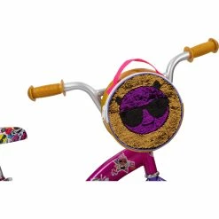 Top 10 🎁 Schwinn 👧 Girls 16 In. LOL Surprise Bike 🛒 -sports outdoors Sales unnamed file 1019