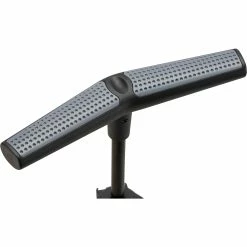 Best deal 🔥 Schwinn 21 In. Air Center Plus Floor Pump With Gauge 🔥 -sports outdoors Sales unnamed file 102