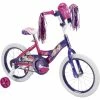 Flash Sale ✔️ Huffy 👧 Girls 16 In. Princess Bike ⭐ -sports outdoors Sales unnamed file 1022