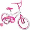 Best Sale 🎉 Huffy 16 In. So Sweet 👧 Girls Bike 🥰 -sports outdoors Sales unnamed file 1025
