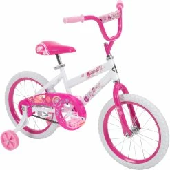 Best Sale 🎉 Huffy 16 In. So Sweet 👧 Girls Bike 🥰