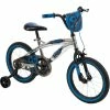 Flash Sale π Huffy Boys 16 In. Kinetic Bike π 1 Flash Sale π Huffy Boys 16 In. Kinetic Bike π -sports outdoors Sales unnamed file 1026