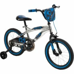 Flash Sale 🛒 Huffy Boys 16 In. Kinetic Bike 👍