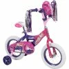 Hot Sale π Huffy π§ Girls 12 In. Disney Princess Bike With Bubble Maker β€οΈ 1 Hot Sale π Huffy π§ Girls 12 In. Disney Princess Bike With Bubble Maker β€οΈ -sports outdoors Sales unnamed file 1028