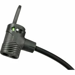 Best deal 🔥 Schwinn 21 In. Air Center Plus Floor Pump With Gauge 🔥 -sports outdoors Sales unnamed file 103