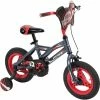 Best reviews of ๐ฅฐ Huffy Boys 12 In. Mod X Bike ๐ 2 Best reviews of ๐ฅฐ Huffy Boys 12 In. Mod X Bike ๐ -sports outdoors Sales unnamed file 1030