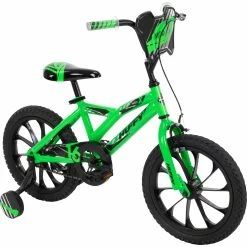 Flash Sale 😉 Huffy Boys 16 In. Mod X Bike 🤩