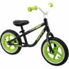 Top 10 ๐ฅ Huffy 12 In. Lil Cruizer Balance Bike ๐ 1 Top 10 ๐ฅ Huffy 12 In. Lil Cruizer Balance Bike ๐ -sports outdoors Sales unnamed file 1032