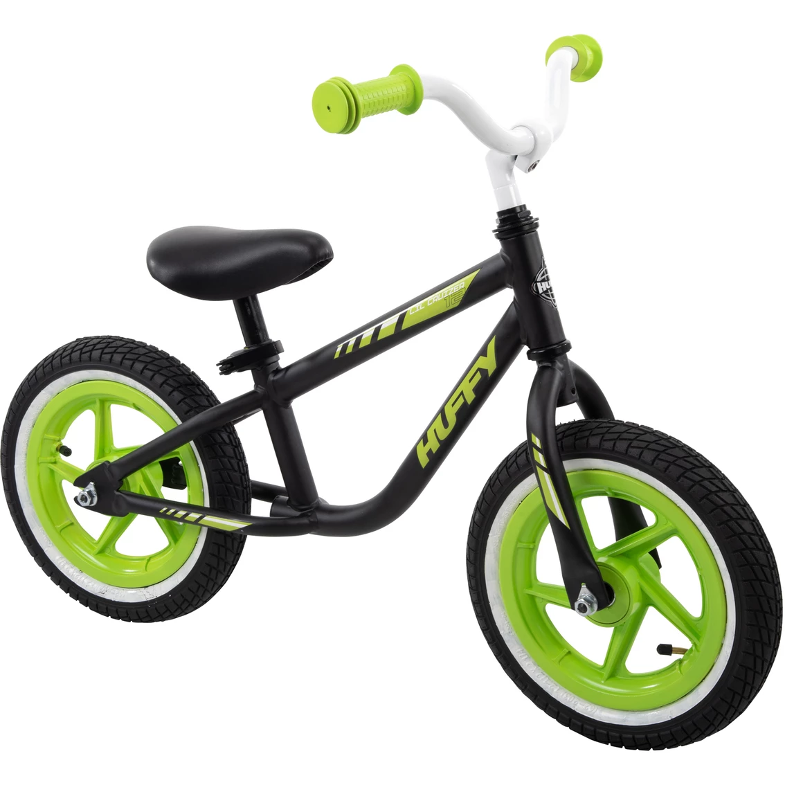 Top 10 π₯ Huffy 12 In. Lil Cruizer Balance Bike π 3 Top 10 π₯ Huffy 12 In. Lil Cruizer Balance Bike π