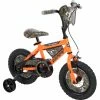 Promo π Huffy Boys 12 In. True Timber Bike π 1 Promo π Huffy Boys 12 In. True Timber Bike π -sports outdoors Sales unnamed file 1033