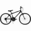 Cheapest โจ Huffy Boys 24 In. Granite Mountain Bike ๐ฅฐ 2 Cheapest โจ Huffy Boys 24 In. Granite Mountain Bike ๐ฅฐ -sports outdoors Sales unnamed file 1034
