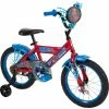 Wholesale βοΈ Huffy Boys 16 In. Marvel Spider-Man Red Bike β 2 Wholesale βοΈ Huffy Boys 16 In. Marvel Spider-Man Red Bike β -sports outdoors Sales unnamed file 1036