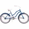 Best deal ✔️ Huffy 👧 Girls 20 In. Good Vibrations Bike ⭐ -sports outdoors Sales unnamed file 1037