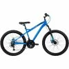 Brand new 𧨠Huffy Boys 24 In. Extent Boys 18 Speed Mountain Bike 𧨠1 Brand new 𧨠Huffy Boys 24 In. Extent Boys 18 Speed Mountain Bike 𧨠-sports outdoors Sales unnamed file 1038