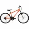 Outlet 🧨 Huffy Boys 24 In. Incline Mountain Bike ❤️ -sports outdoors Sales unnamed file 1039