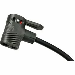 Best deal 🔥 Schwinn 21 In. Air Center Plus Floor Pump With Gauge 🔥 -sports outdoors Sales unnamed file 104