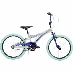 Best deal 💯 Huffy 👧 Girls 20 In. Jazzmin Bike 😉