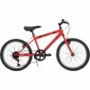 Best Pirce ๐งจ Huffy Boys 20 In. Granite Boys Bike ๐งจ 2 Best Pirce ๐งจ Huffy Boys 20 In. Granite Boys Bike ๐งจ -sports outdoors Sales unnamed file 1041