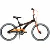 New 😀 Huffy Boys 20 In. Spectre Bike 🔥 -sports outdoors Sales unnamed file 1042