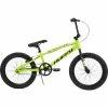 Best Pirce โจ Huffy 20 In. Exist BMX Bike ๐ 1 Best Pirce โจ Huffy 20 In. Exist BMX Bike ๐ -sports outdoors Sales unnamed file 1043