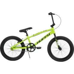 Best Pirce ✨ Huffy 20 In. Exist BMX Bike 🎉