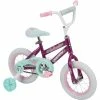 Coupon ๐ Huffy ๐ง Girls 12 In. So Sweet Neon Plum Bike ๐งจ 1 Coupon ๐ Huffy ๐ง Girls 12 In. So Sweet Neon Plum Bike ๐งจ -sports outdoors Sales unnamed file 1046