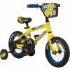 Brand new 🎉 Pacific Boys Vortax 12 In. Bike 😉 -sports outdoors Sales unnamed file 1048