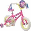 Budget 😉 Pacific 👧 Girls Twirl 12 In. Bike 👏 -sports outdoors Sales unnamed file 1057