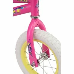 Budget 😉 Pacific 👧 Girls Twirl 12 In. Bike 👏 -sports outdoors Sales unnamed file 1059