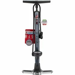 Best deal 🔥 Schwinn 21 In. Air Center Plus Floor Pump With Gauge 🔥 -sports outdoors Sales unnamed file 106