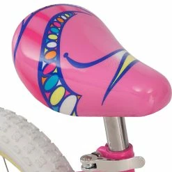 Budget 😉 Pacific 👧 Girls Twirl 12 In. Bike 👏 -sports outdoors Sales unnamed file 1060