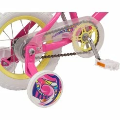 Budget 😉 Pacific 👧 Girls Twirl 12 In. Bike 👏 -sports outdoors Sales unnamed file 1061