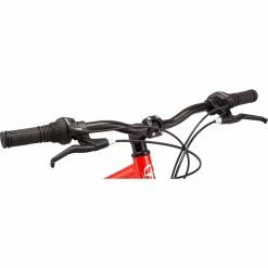 Wholesale 😍 Schwinn Boys Timber Trail AL 24 In. Front Suspension Mountain Bike 🥰 -sports outdoors Sales unnamed file 1064