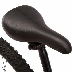 Wholesale 😍 Schwinn Boys Timber Trail AL 24 In. Front Suspension Mountain Bike 🥰 -sports outdoors Sales unnamed file 1065