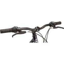 New ⌛ Schwinn 👧 Girls Timber Trail AL 24 In. Front Suspension Mountain Bike 🎉 -sports outdoors Sales unnamed file 1069