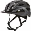 Cheapest 🎁 Schwinn Beam Reflective Lighted Adult Helmet ⭐ -sports outdoors Sales unnamed file 107