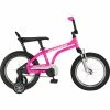 Best Pirce 🧨 Schwinn Krate EVO 16 In. Bike 😍 -sports outdoors Sales unnamed file 1072